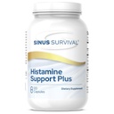 Histamina suport Plus 