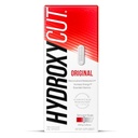 Hidroxicut Original - 72 Rapid-Release Capsule - 200 mg Cafeina - stimularea metabolismului, arderea caloriilor, creșterea energiei - pentru femei și bărbați