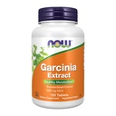 ACUM Alimente Suplimente, Garcinia (Garcinia Cambogia) 1000 mg, Metabolizare sănătoasă*, Pierderea în greutate, 120 comprimate