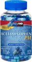 Aceetaminofen 500mg