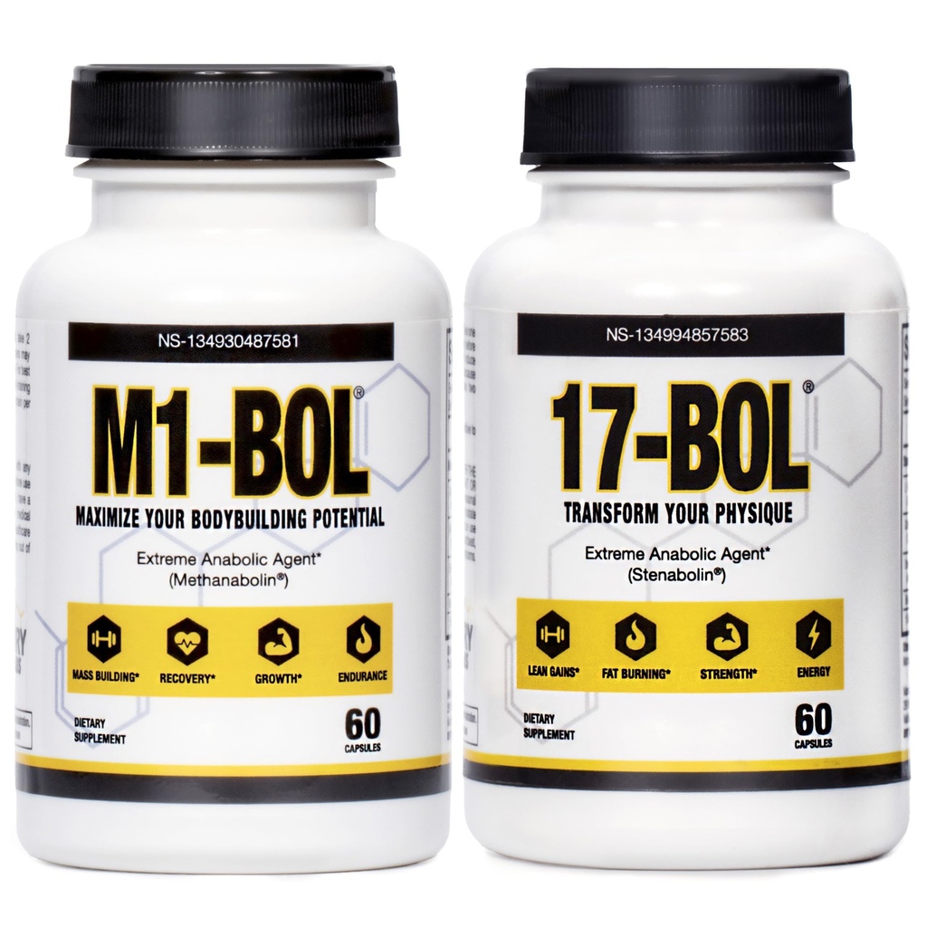 Extreme Anabolic testosteron Booster & DHEA Master Hormon Driven Supliment pentru creșterea musculară