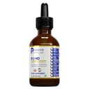 Premier Research Labs B12-ND - Vitamina B12 lichid, B12 Sublingual, B12 Vitamine, B12 picături, B-12 Tinctură cu metilcobalamină, Adenosilocobalamină, Hydroxcobalamină, 1000 mcg B12 Per Serving - 2 Fl Oz