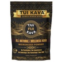 MICRONIZED Noble Kava Root Powder 