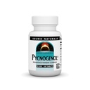 Naturals Sursa Pycnogenol 50 mg Proanthocyanidin Complex - 60 comprimate