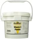 AniMed Vitamina E Pulbere 5# 1250 UI/OZ