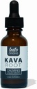 LEILO Kava Root Liquid Extract 