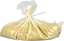 ACUM Alimente Suplimente, Nutritional Yeast Flakes, Fortificat cu suplimentare B-Vitamina, Super Food, 10-Pound