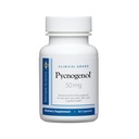 Whitaker de grad clinic Pycnogenol 50 mg, 60 capsule (60 de zile de aprovizionare)