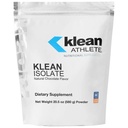 Klean Athlete Klean Izolat 