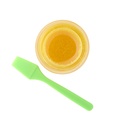 Uimitoare botanică Kava Kava 80% Kavalactonă extract paste 5gm, extract de potenţă ridicată, Formula nouă şi îmbunătăţită (5 grame)