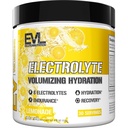 Electroliti Ultimate Powder Hydration Drink - Quick Replenishing Hydration Powder Drink Mix cu 8 Electroliți cheie și antioxidanți - Vegan Gluten gratuit Keto Amestec prietenos (Lemonade)