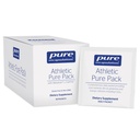 Pure Encapsulations Athletic Pure Pack 