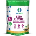 BioTrust Keto Lift 