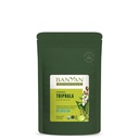Banyan Botanics Triphala Powder - Organic Digestion Supplement with Amla, Haritaki & Bibhitaki 