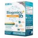 Labo Nutritie Biogenics 16