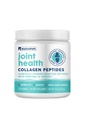 NativePath Joint Health Advanced Formula, Tip 1 & 3 Peptides cu Fortigel & Verisol, Grass-Fed Colagen pentru femei și bărbați, 30 Serviri