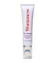 Femeie Ochi Opener - Anti imbatranire, Hidratare, & hidratare sub crema ochi pentru cercuri întunecate și pufos - Cu acid hialuronic, Bakuchiol Retinol alternativ, & Firming Red Algae Extract de 15ml