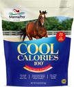 Manna Pro Calories cool 100 