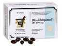 Pharma Nord Bio- Ubichinol QH 100 mg 90 Softgels
