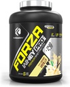 Forzagen Whey PRO Low Carb Pudră de proteine 