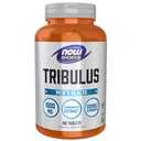 ACUM alimente Sport nutritie, Tribulus (Tribulus terrestris) 1000 mg, Dublu Putere, Men's Health, 180 comprimate