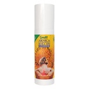 Sanar Naturals Arnica Roll On, 3 oz - Max Putere Relief, Acționând rapid Musculare Rub Ointment, Gel Clear