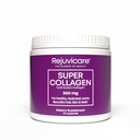 Super capsule Colagen pentru frumusete, articulatii sanatoase, par, piele, & unghii, 90 Serviri, Multi, (N8745)