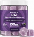 natura felului Dim Supliment Gumies - 100mg Dim Gumies