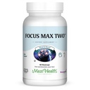 Maxi Focusmax Doi, 60-conte