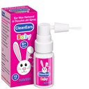 NAVEH PHARMA® CleanEars Bebelus 