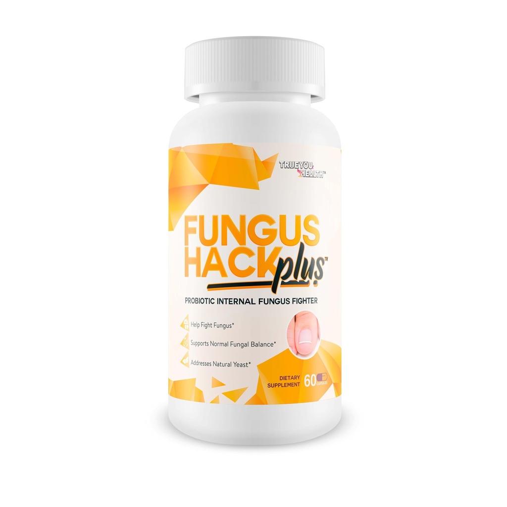 Fungus Hack Plus Probiotic Intern Fungus Fungus Fighter - Antifungic Probiotic - unghii Fungus tratament - Acest tratament Fungus Toe este proiectat pentru a echilibra probiotice pentru a ajuta la lupta off Fungus