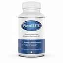 Fenelite Fat Burner pentru femei - Suport pierdere în greutate și pastile dietetice pentru a ajuta la reducerea burtă grăsime - Suplimentul făcut din cetone de zmeură și extracte de plante Premier - Appetite Suppressant, Vegan