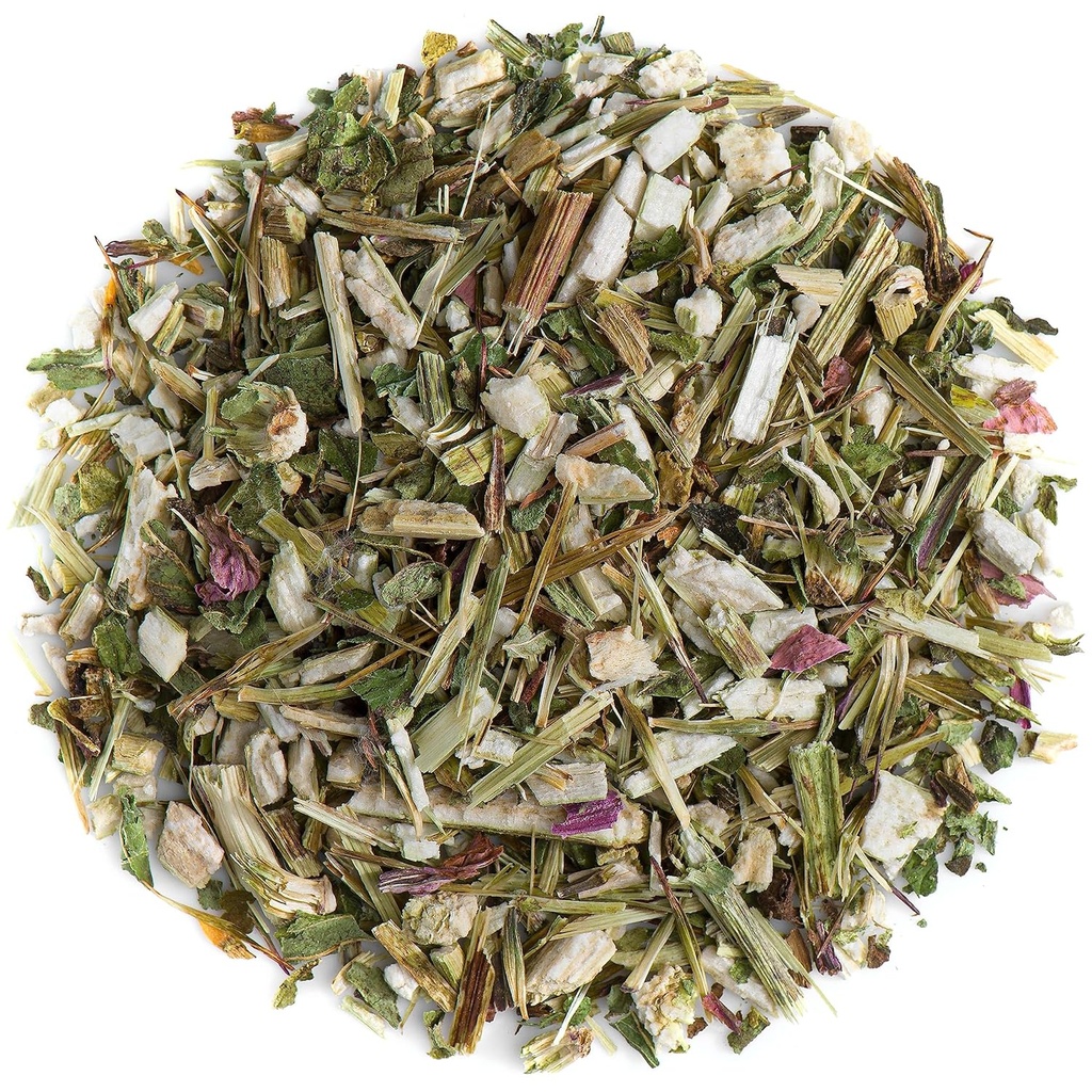 Ceai de susţinere pentru imunitate - Ceai Echinacea Ceai Coneflower Echinacea Herb Echinacea Herb Echinacea Herb Dry Echinaceae Uscat Herb Echinacea Frunze de Echinacea Ceai de Echinaceae violet