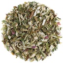 Ceai de susţinere pentru imunitate - Ceai Echinacea Ceai Coneflower Echinacea Herb Echinacea Herb Echinacea Herb Dry Echinaceae Uscat Herb Echinacea Frunze de Echinacea Ceai de Echinaceae violet