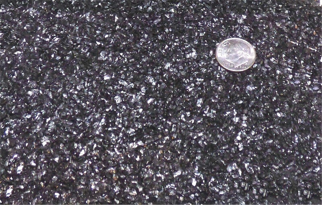 Granule Charcoal activate pentru Moonshine Bourbon Whiskey Mellowing 2 Pounds