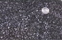 Granule Charcoal activate pentru Moonshine Bourbon Whiskey Mellowing 2 Pounds