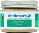 Instant Statera Vanuatu Kava - Pur organic deshidratat Kava suc de la Insula 25g, 0.88 Ounce (Pachet de 1)
