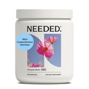 Nevoie. Multivitamine cu capsule de colină pentru prenatal, Sarcina, Alaptarea, Postpartum 