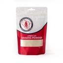 Dairyland Concentrat American Ginseng Powder 