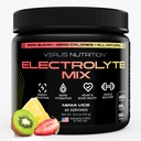 Electroliti pulbere nu zahăr- Zero Calorie Hydration pulbere 