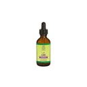 C60 Putere C60 în ulei organic de avocado - suport natural de wellness pentru bărbați și femei, 99.99% Fullerene pure de carbon, promovează energia, Claritatea mintală, & Stamină - 2 fl oz sticla