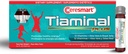 Ceresmart Tiaminal Plus Multivitamine pentru femei si barbati 