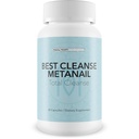 Cleanse Metanail Total Cleanse - Cel mai bun Metanail Total Curăţenie pentru unghii şi Candida - Top Candida Cleanse - Colon Cleanse - Fungus Cleanse - Fungus Body Cleanse - Candida Fungus Cleanse