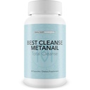 Cleanse Metanail Total Cleanse - Cel mai bun Metanail Total Curăţenie pentru unghii şi Candida - Top Candida Cleanse - Colon Cleanse - Fungus Cleanse - Fungus Body Cleanse - Candida Fungus Cleanse