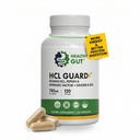 Sanatos Gut HCL Guard+ 
