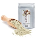 [Pudră coreeană de plante] 100% Natural Jerusalem Artichokes Powder/