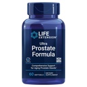 Extensie de viață Ultra Prostat Formula - Bărbați
