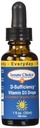 Alegerea innascuta D Lichid vitamina D3, 1 lichid Ounce