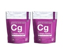 Elemente esenţiale hydrolyzed Colagen pulbere - comun, piele, par, şi suport unghii 