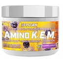 Evogen Amino K.E.M. - EAA & BCAA Pump Pump Volumizer 